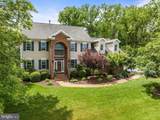 3525 Traveler Road - Photo 67