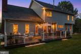 3525 Traveler Road - Photo 68