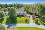 3525 Traveler Road - Photo 69