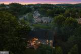 3525 Traveler Road - Photo 7