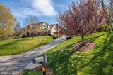 3525 Traveler Road - Photo 70