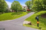 3525 Traveler Road - Photo 71