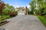 3525 Traveler Road - Photo 72