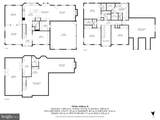 3525 Traveler Road - Photo 73