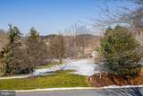 3525 Traveler Road - Photo 8