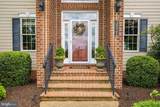 3525 Traveler Road - Photo 9