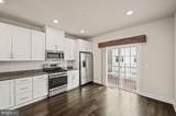 127 Gaslight Alley - Photo 11