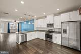 127 Gaslight Alley - Photo 12