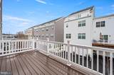 127 Gaslight Alley - Photo 14