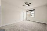 127 Gaslight Alley - Photo 15