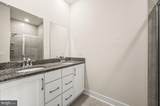 127 Gaslight Alley - Photo 16
