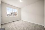 127 Gaslight Alley - Photo 18
