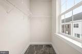 127 Gaslight Alley - Photo 19