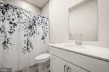 127 Gaslight Alley - Photo 20
