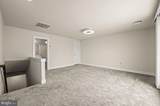 127 Gaslight Alley - Photo 21