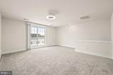 127 Gaslight Alley - Photo 22