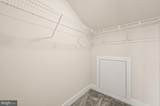 127 Gaslight Alley - Photo 23