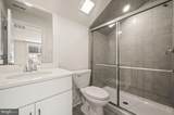 127 Gaslight Alley - Photo 24