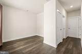 127 Gaslight Alley - Photo 3