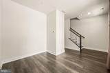 127 Gaslight Alley - Photo 4