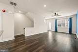 127 Gaslight Alley - Photo 8