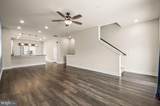 127 Gaslight Alley - Photo 9