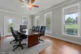 13725 Orlando Road - Photo 10