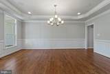 13725 Orlando Road - Photo 12