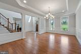 13725 Orlando Road - Photo 14
