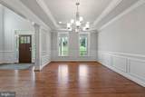 13725 Orlando Road - Photo 15