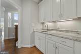 13725 Orlando Road - Photo 16