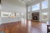 13725 Orlando Road - Photo 18