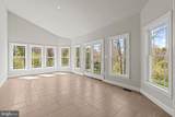 13725 Orlando Road - Photo 22