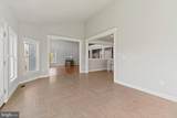 13725 Orlando Road - Photo 23