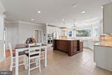 13725 Orlando Road - Photo 24