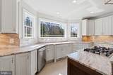 13725 Orlando Road - Photo 26