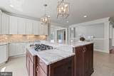 13725 Orlando Road - Photo 27