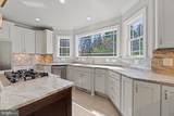 13725 Orlando Road - Photo 29