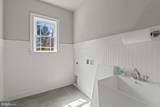 13725 Orlando Road - Photo 30