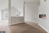 13725 Orlando Road - Photo 31
