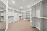 13725 Orlando Road - Photo 32