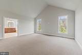 13725 Orlando Road - Photo 33