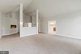 13725 Orlando Road - Photo 34