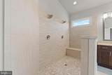 13725 Orlando Road - Photo 35