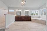 13725 Orlando Road - Photo 36