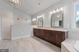 13725 Orlando Road - Photo 37
