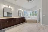13725 Orlando Road - Photo 38