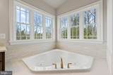 13725 Orlando Road - Photo 39