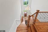 13725 Orlando Road - Photo 41