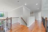 13725 Orlando Road - Photo 42